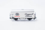 Märklin 82022 koelwagon BergQuell Pilsener DB - Afbeelding 3