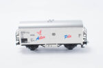 Märklin 82009 koelwagon Adler Pils DB
