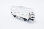 Märklin 82009 koelwagon Adler Pils DB - Afbeelding 2