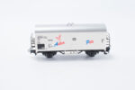 Märklin 82009 koelwagon Adler Pils DB - Afbeelding 3