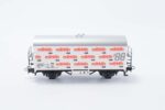 Märklin 88726 koelwagon Märklin club 88