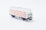 Märklin 88726 koelwagon Märklin club 88 - Afbeelding 2