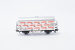 Märklin 88726 koelwagon Märklin club 88 - Afbeelding 3