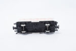 Märklin 88726 koelwagon Märklin club 88 - Afbeelding 4