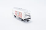 Märklin 88007 koelwagon Faust DB - Afbeelding 2