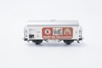 Märklin 88007 koelwagon Faust DB - Afbeelding 3