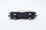 Märklin 88007 koelwagon Faust DB - Afbeelding 4