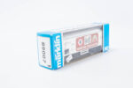 Märklin 88007 koelwagon Faust DB - Afbeelding 5