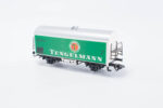 Märklin 48052 koelwagon Tengelmann DB - Afbeelding 2