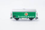 Märklin 48052 koelwagon Tengelmann DB