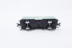 Märklin 48052 koelwagon Tengelmann DB - Afbeelding 4