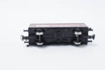 Märklin 4455 containerwagon VDF DB - Afbeelding 4
