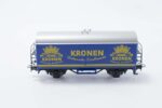 Märklin 82043 koelwagon Kronen