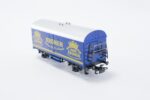 Märklin 82043 koelwagon Kronen - Afbeelding 2