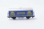 Märklin 82043 koelwagon Kronen - Afbeelding 3