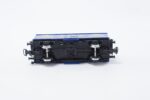 Märklin 82043 koelwagon Kronen - Afbeelding 4