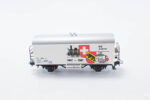 Märklin 87724 koelwagon 40jahre Svea SBB