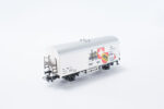 Märklin 87724 koelwagon 40jahre Svea SBB - Afbeelding 2