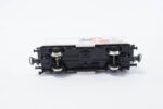 Märklin 87724 koelwagon 40jahre Svea SBB - Afbeelding 4