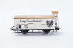 Märklin 4782 bierwagon Essinger K.W.Sts.E - Afbeelding 3