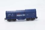 Märklin 84693 coilwagon Märklin Magazin - Afbeelding 2