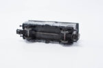 Märklin 4550 Veewagen  zilver FS - Afbeelding 4