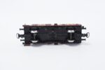 Märklin 4438 vatenwagon Fassl bier ÖBB - Afbeelding 3