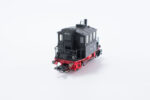 Märklin 36862 digitale stoomlocomotief BR98. DB MFX - Afbeelding 5