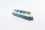 Märklin 37807 Digitale diesellocomotief V200 DB MFX/sound - Afbeelding 6