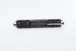 Märklin 37807 Digitale diesellocomotief V200 DB MFX/sound - Afbeelding 8