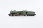 Märklin 37114 digitale stoomlocomotief klasse C K.W.Sts.E - Afbeelding 2