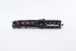 Märklin 37114 digitale stoomlocomotief klasse C K.W.Sts.E - Afbeelding 7