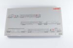 Märklin 26510 digitale tunnelreddings-trein DB FX/sound - Afbeelding 2
