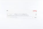 Märklin 34990 Digitale stoomlocomotief class 4000 Big boy U.P MFX/DCC sound - Afbeelding 10