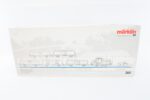 Märklin 2861 treinset suikerbietentrein DB - Afbeelding 10