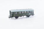 Märklin 42354 wagenset R"gen DR - Afbeelding 2