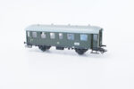 Märklin 42354 wagenset R"gen DR - Afbeelding 3