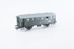 Märklin 42354 wagenset R"gen DR - Afbeelding 4