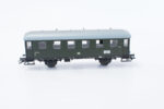 Märklin 42354 wagenset R"gen DR - Afbeelding 5