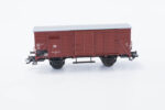 Märklin 42354 wagenset R"gen DR - Afbeelding 7