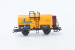Märklin 42354 wagenset R"gen DR - Afbeelding 8