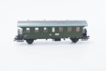 Märklin 42354 wagenset R"gen DR - Afbeelding 10