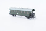 Märklin 42354 wagenset R"gen DR - Afbeelding 11