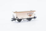 Märklin 45103 wagenset gieslingersteige K.W.St.E - Afbeelding 2