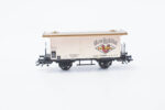 Märklin 45103 wagenset gieslingersteige K.W.St.E - Afbeelding 3