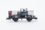 Märklin 45103 wagenset gieslingersteige K.W.St.E - Afbeelding 4