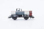 Märklin 45103 wagenset gieslingersteige K.W.St.E - Afbeelding 5