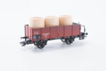 Märklin 45103 wagenset gieslingersteige K.W.St.E - Afbeelding 7