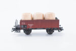Märklin 45103 wagenset gieslingersteige K.W.St.E - Afbeelding 8