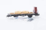 Märklin 45103 wagenset gieslingersteige K.W.St.E - Afbeelding 9